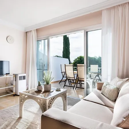 דירה Penthouse-apartment Zum Wohlfuehlen אסטפונה