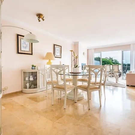 Penthouse-apartment Zum Wohlfuehlen דירה *