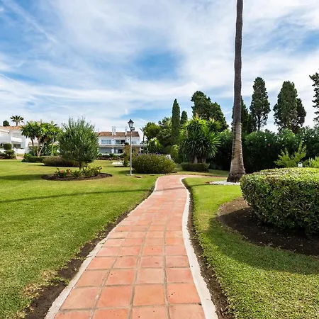 Penthouse-apartment Zum Wohlfuehlen דירה *