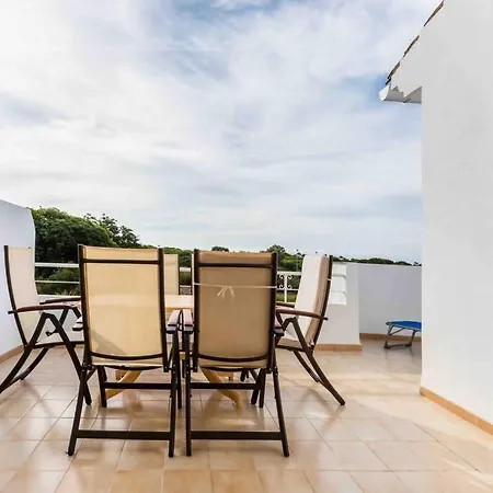 Penthouse-apartment Zum Wohlfuehlen דירה אסטפונה